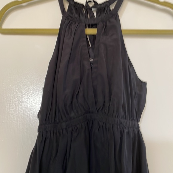 Guess black top - Picture 2 of 3